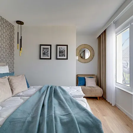 Petit Repit By Grand Apartments-2